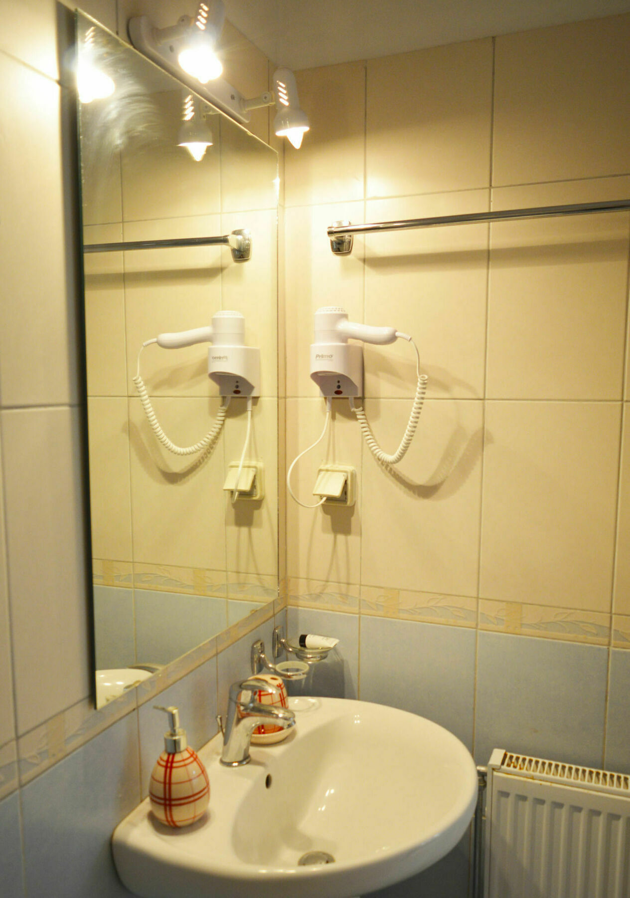 Dionysia Rooms Lefkada City Екстер'єр фото
